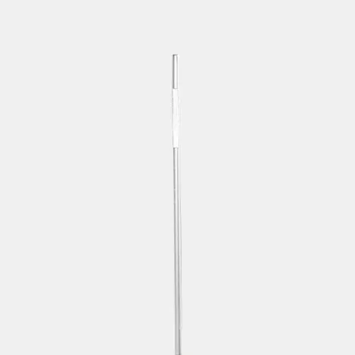 WASTT320LR-P