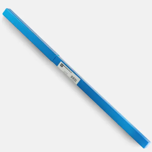WASTT320LR-P