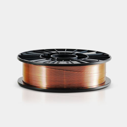WASER70S-3-P