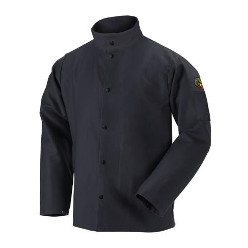 REVFBK9-30C-P