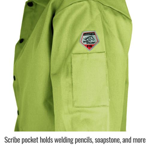 REVFL9-30C-P