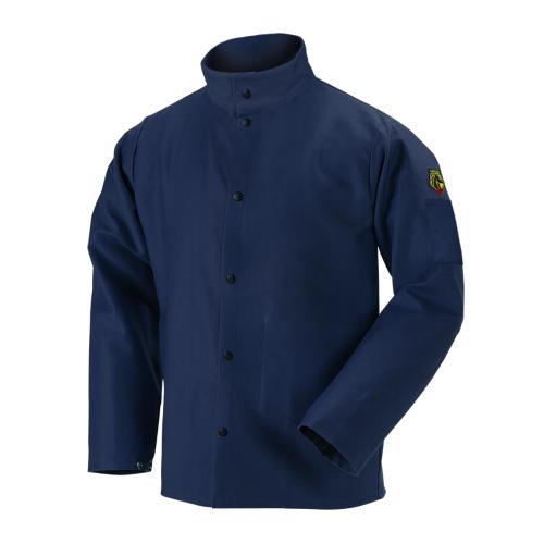 REVFN9-30C-P