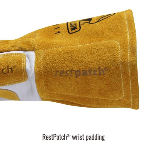 REVGM1611-WT-P