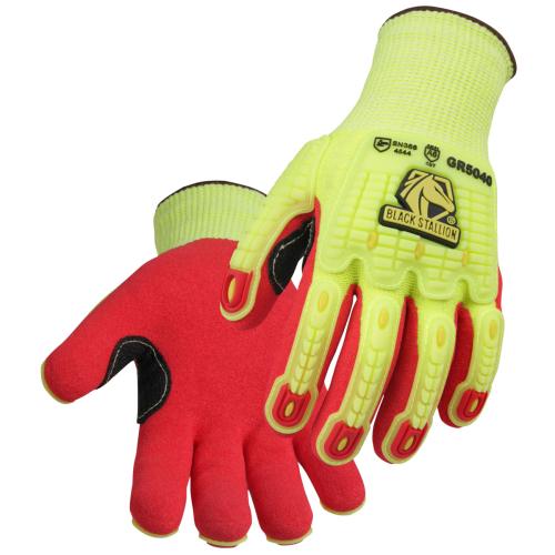 REVGR5040-P