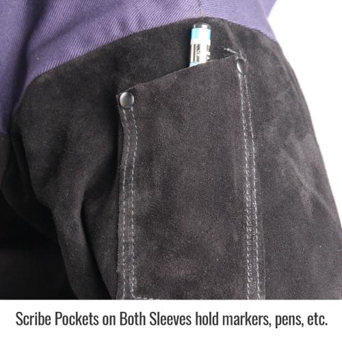REVJH1016-NB-P