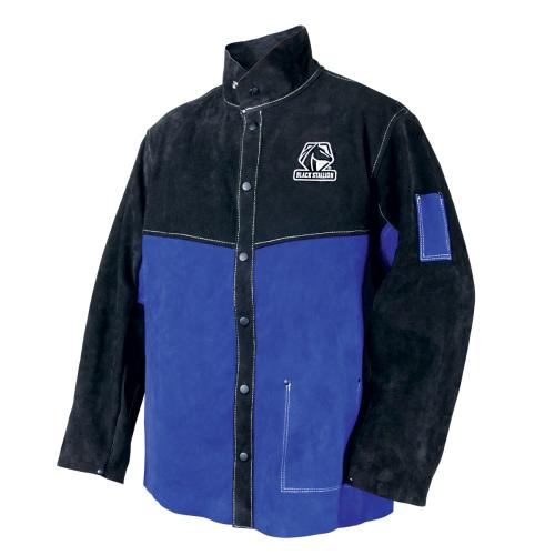 REVJL1030-BB-P