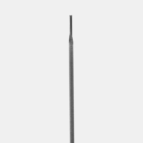 WASE8018-C3-P