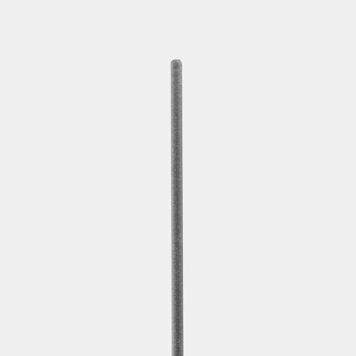 WASE8018-C3-P