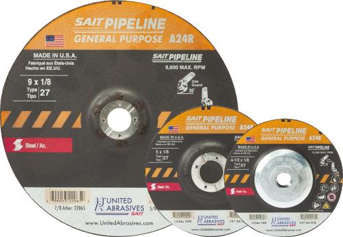 SAIA24R-P