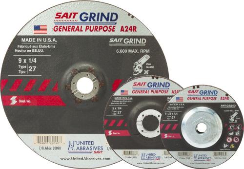 SAIA24RLL-P