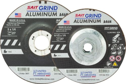 SAIA46N-P