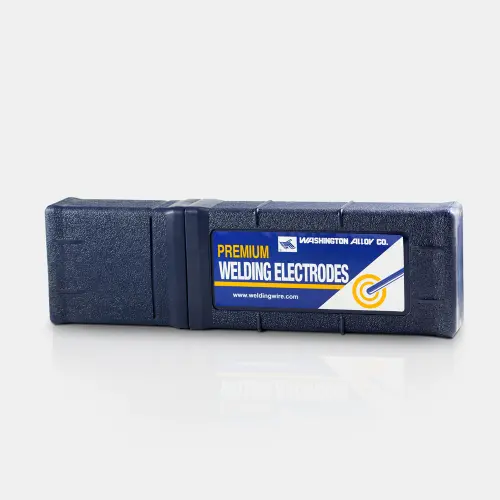 WASTensileweld-P