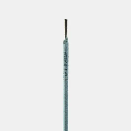 WASTensileweld-P