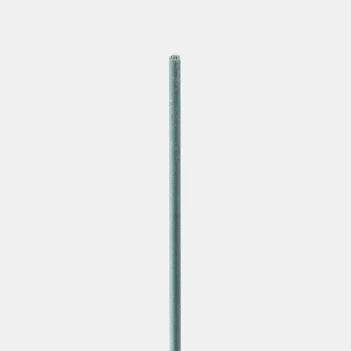 WASTensileweld-P