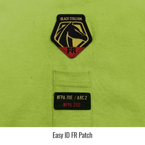 REVTF2510-LM-P