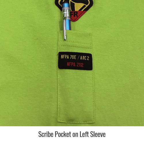 REVTF2510-LM-P