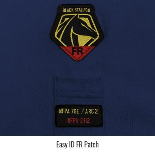 REVTF2510-NV-P
