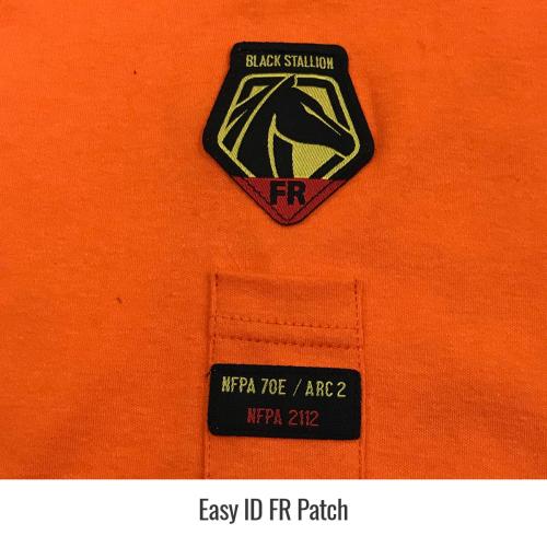 REVTF2510-OR-P
