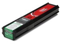 Lincoln Electric JET-LH® 78 MR®-RSP Stick (SMAW) Electrode
