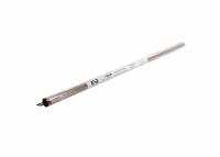 Harris® 0 Phos-Copper Brazing Alloy