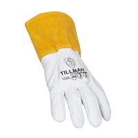 Tillman 1332 Cut Resistant Goatskin TIG Glove
