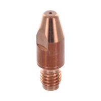 BINZEL .035 CONTACT TIP