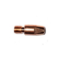 BINZEL .045 CONTACT TIP