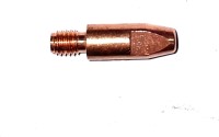 BINZEL .035 M6 CU069 CONTACT TIP