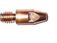 BINZEL .035 M8 CU262 CONTACT TIP