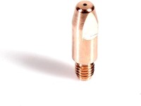BINZEL .045 M6 CU069 CONTACT TIP