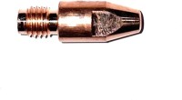 BINZEL .045 M8 CU262 CONTACT TIP