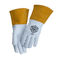 Trust Protection 1500 Premium Kidskin TIG Welders Glove