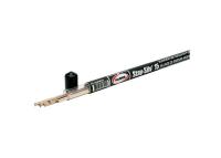 Harris Stay-Silv® 15 Phos-Copper Brazing Alloy