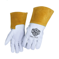 Trust Protection 1531 Select Kidskin Cut Level A5 TIG Welders Glove