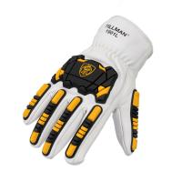 Tillman 1901 Impact Drivers Glove
