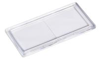 Miller Magnifying Lens