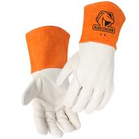 Black Stallion 26 Lightweight Pigskin MIG Glove