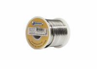 Harris 60/40 Leaded Rosin Core Solder