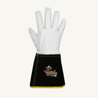 SuperiorGlove Endura® 399GKGL5 MIG Welding Gloves with Arc Flash Protection