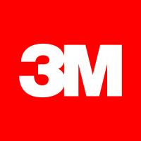 3M™ Cubitron™ 3 Cut and Grind Wheel