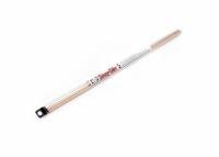Harris® Stay-Silv® 5 Phos-Copper Brazing Alloy