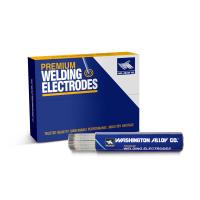 Washington Alloy Eagle Strike 7018+ H4R Stick (SMAW) Electrode