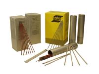 ESAB® AtomArc® 8018-CM Stick (SMAW) Electrodes