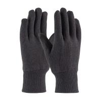 PIP® 95-806 Economy Weight Polyester/Cotton Jersey Glove - L & XL