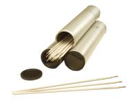 ESAB Arcaloy 308L-17 Plus Stick (SMAW) Electrode