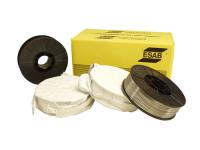 ESAB Dual Shield 7100 LC Flux-Cored Welding Wire