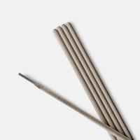 Washington Alloy E11018M Stick (SMAW) Electrode