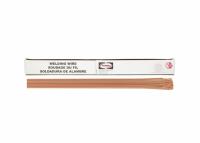 Harris ER70S-2 (GTAW) TIG Rod