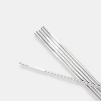 Washington Alloy ER320 Low Residual TIG (GTAW) Wire