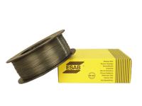 ESAB® 71 Flux Cored Welding Wire